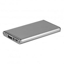 Load image into Gallery viewer, Pulse Power Bank
