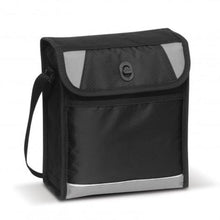 Load image into Gallery viewer, Pacific Lunch Cooler Bag
