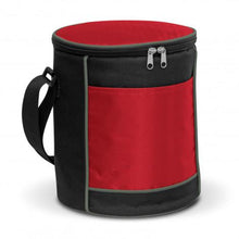 Load image into Gallery viewer, Polar Cooler Bag
