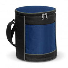 Load image into Gallery viewer, Polar Cooler Bag
