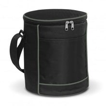 Load image into Gallery viewer, Polar Cooler Bag
