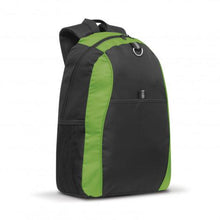 Load image into Gallery viewer, Safari Backpack
