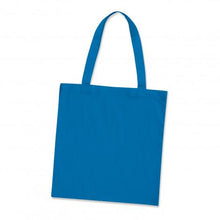 Load image into Gallery viewer, Sonnet Cotton Tote Bag - Colours
