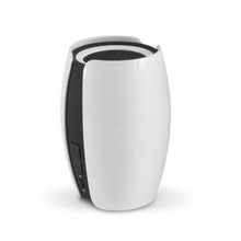 Load image into Gallery viewer, Halo Bluetooth Speaker
