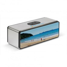 Load image into Gallery viewer, Quantum Bluetooth Speaker
