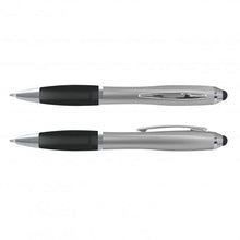 Load image into Gallery viewer, Vistro Stylus Pen - Classic
