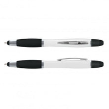 Load image into Gallery viewer, Vistro Multi-Function Pen
