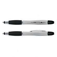 Load image into Gallery viewer, Vistro Multi-Function Pen
