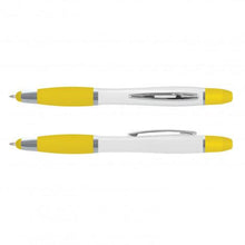 Load image into Gallery viewer, Vistro Multi-Function Pen
