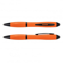 Load image into Gallery viewer, Vistro Fashion Stylus Pen
