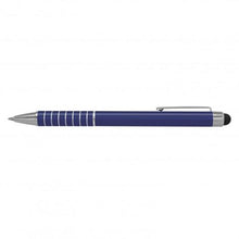 Load image into Gallery viewer, Touch Stylus Pen
