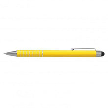 Load image into Gallery viewer, Touch Stylus Pen
