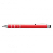 Load image into Gallery viewer, Touch Stylus Pen
