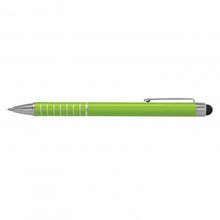 Load image into Gallery viewer, Touch Stylus Pen
