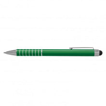 Load image into Gallery viewer, Touch Stylus Pen
