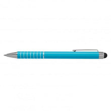 Load image into Gallery viewer, Touch Stylus Pen
