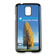 Load image into Gallery viewer, Astro Phone Cover Series
