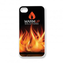 Load image into Gallery viewer, Astro Phone Cover Series
