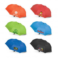 Load image into Gallery viewer, Avon Compact Umbrella
