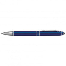 Load image into Gallery viewer, Antares Stylus Pen
