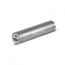 Load image into Gallery viewer, Sabre Power Bank
