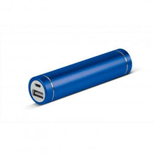 Load image into Gallery viewer, Sabre Power Bank
