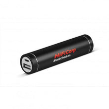 Load image into Gallery viewer, Sabre Power Bank
