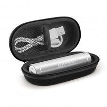 Load image into Gallery viewer, Sabre Power Bank
