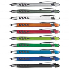 Load image into Gallery viewer, Havana Stylus Pen
