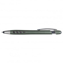 Load image into Gallery viewer, Havana Stylus Pen
