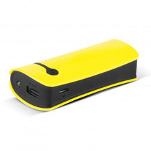 Load image into Gallery viewer, Optimus Power Bank
