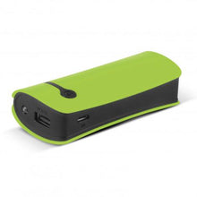 Load image into Gallery viewer, Optimus Power Bank
