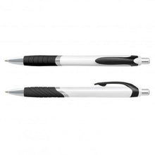 Load image into Gallery viewer, Jet Pen -  Coloured Barrel

