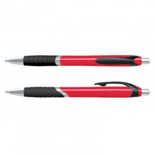 Load image into Gallery viewer, Jet Pen -  Coloured Barrel
