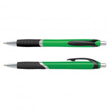 Load image into Gallery viewer, Jet Pen -  Coloured Barrel
