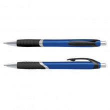 Load image into Gallery viewer, Jet Pen -  Coloured Barrel
