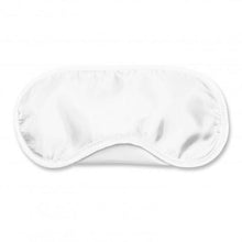 Load image into Gallery viewer, Eye Mask - Full Colour
