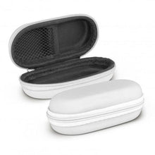 Load image into Gallery viewer, Carry Case - Mini

