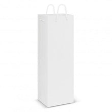 Load image into Gallery viewer, Laminated Wine Bag
