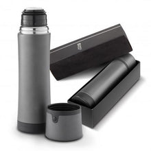 Load image into Gallery viewer, Swiss Peak Vacuum Flask
