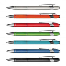 Load image into Gallery viewer, Centra Pen

