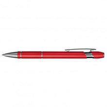 Load image into Gallery viewer, Centra Pen
