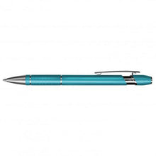 Load image into Gallery viewer, Centra Pen
