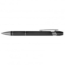 Load image into Gallery viewer, Centra Pen
