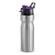 Load image into Gallery viewer, Viper Bottle - Snap Cap
