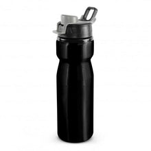 Load image into Gallery viewer, Viper Bottle - Snap Cap
