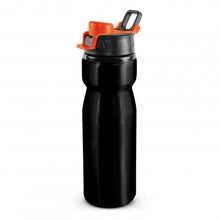 Load image into Gallery viewer, Viper Bottle - Snap Cap
