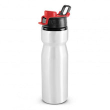 Load image into Gallery viewer, Viper Bottle - Snap Cap
