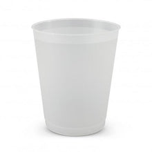 Load image into Gallery viewer, Quik Cup
