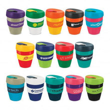 Load image into Gallery viewer, Express Cup Deluxe - 350ml
